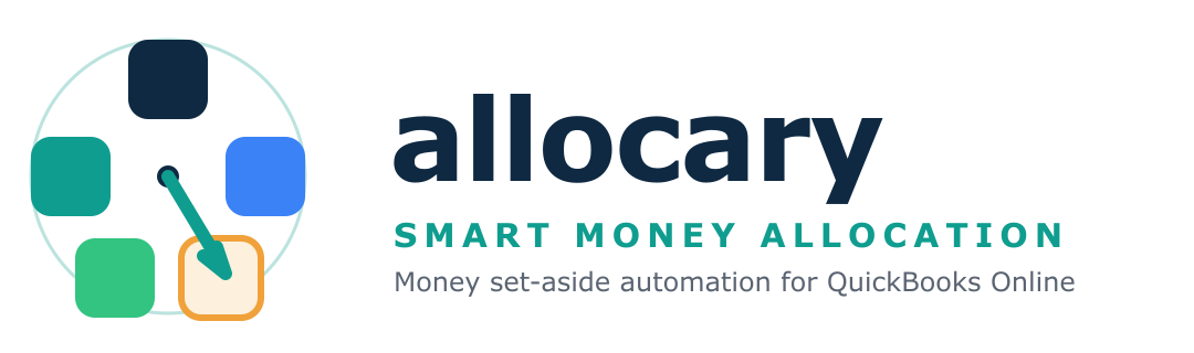 Allocary - Smart Money Allocation